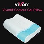 Read more about the article TV Commercial for Pillow Manufacturer – Miami