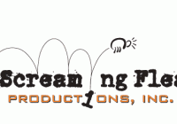 reality_show_casting