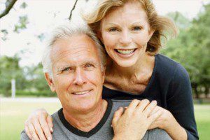 Read more about the article Casting Married Seniors for Paid TV Commercial in NYC