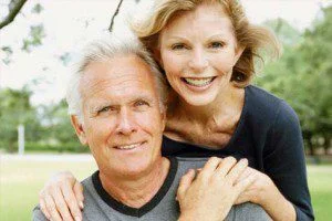 Casting Call for Seniors Nationwide for Commercial