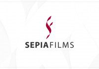 UK film auditions