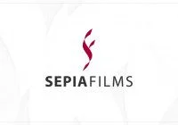 UK film auditions