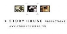Story House Media Group
