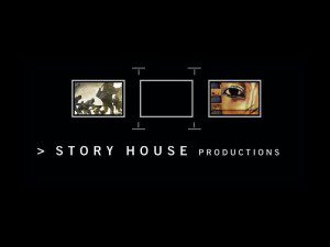 Story House reality casting call