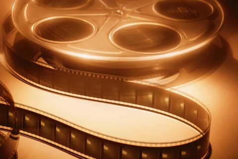 Maryland Student Film Seeks Cast