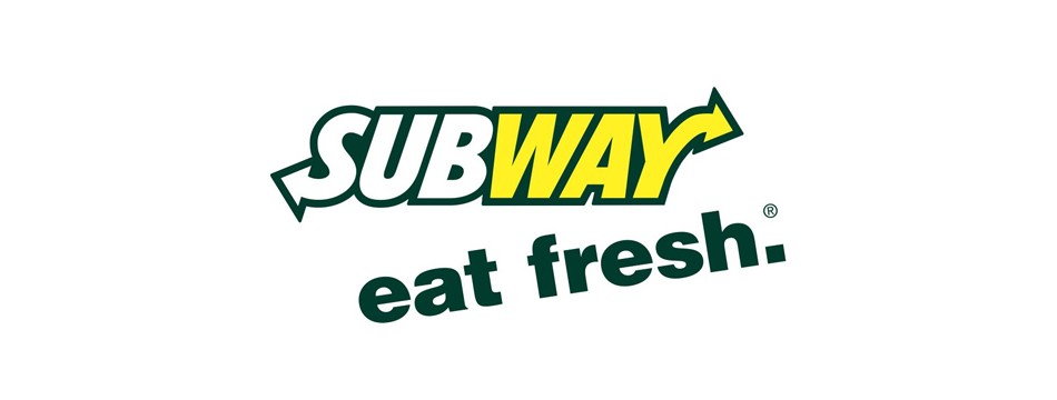 Submay TV commercial casting