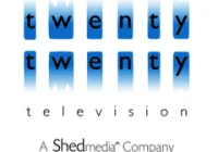 UK reality show