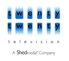 UK reality show