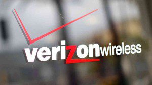 Read more about the article Verizon TV Commercial Casting Call  – Tampa Florida
