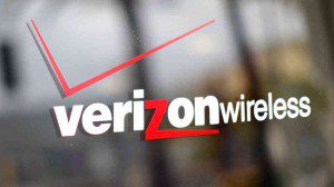 Read more about the article TV Commercial Casting Actual Verizon Customers