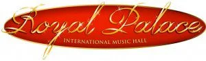 Auditions in France for performers