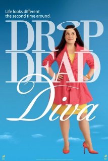 Casting call for Drop Dead Diva