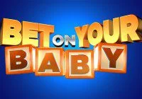 baby auditions
