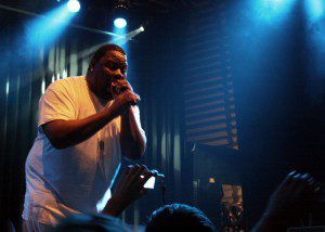 Read more about the article Los Angeles area (SFV, Northridge) auditions for Student Film / Beat Box Contest