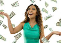 Casting call for the next DIY Diva