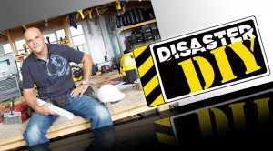 Disaster DIY is looking for some Renovation failures in Toronto Canada