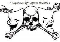 Albuquerque, New Mexico Casting Call for Indie film