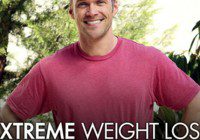 ABC Extreme Weight loss open call schedule