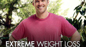 ABC Extreme Weight loss open call schedule