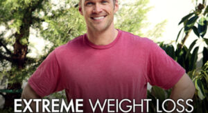 Extreme Weight Loss now casting Season 5 – Open Casting Schedule