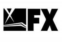 FX show filming in Wilmington needs teen extras
