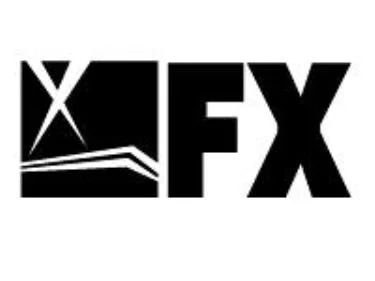 FX-pilot
