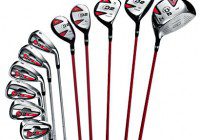 Taylor Made Tv Commercial