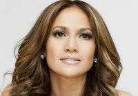 Casting JLo movie in Atlanta