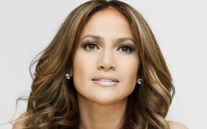 Casting JLo movie in Atlanta