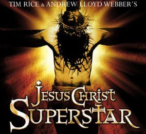 Read more about the article Theater: Rock Opera Jesus Christ Superstar in Wyandotte, MI