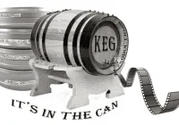 Short Film Casting Call in Baltimore Maryland