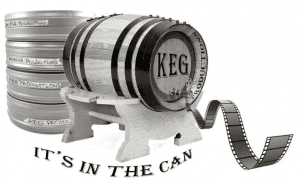 Short Film Casting Call in Baltimore Maryland