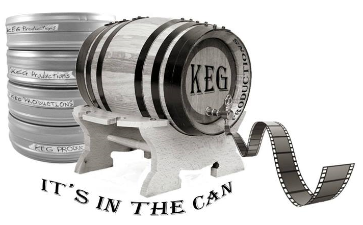 Short Film Casting Call in Baltimore Maryland