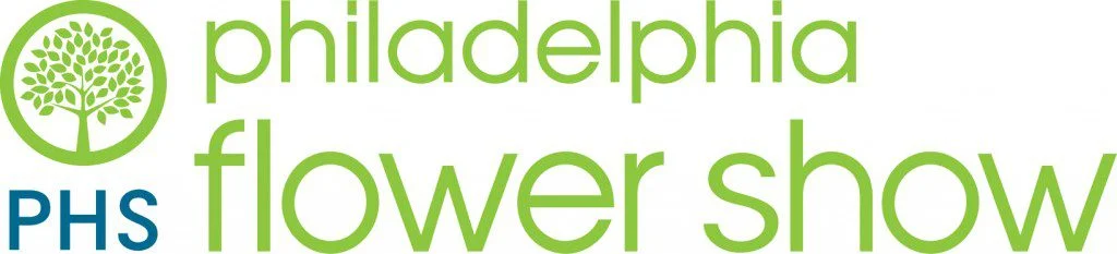 Casting call for Philly flowe show