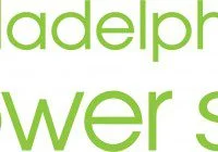 Casting call for Philly flowe show