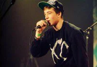 Peyton Sanders Music Video Casting Call