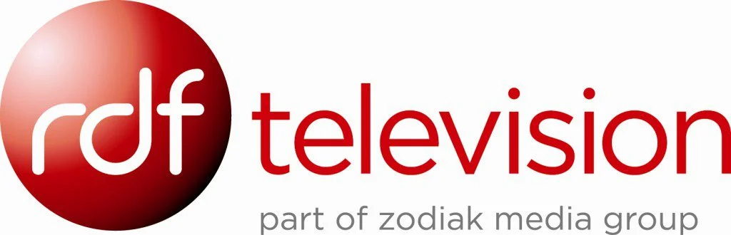 UK reality show cast call for participants