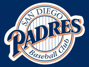 San Diego Padres Tryouts 2014 / 2015