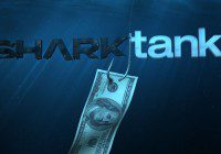 Shark Tank Casting Call 2019