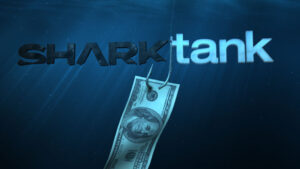 ABC ‘Shark Tank’ open casting calls coming up in Vegas and Austin