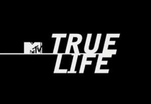 Are you dating a cheapskate? MTV’s TRUE LIFE Wants to hear your story!