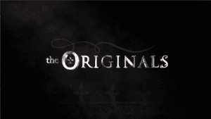 Read more about the article Extras: High steppers for “The Originals”
