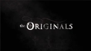 New Casting for “The Originals” in Atlanta, GA