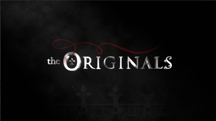 Conyers extras for Vampire show The Originals
