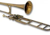 trombone symphony audition