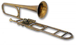 San Juan Symphony Announces opening for Principal Trombone