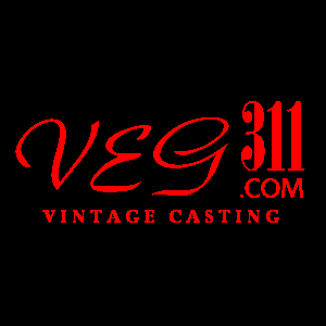 vintage entertainment group logo