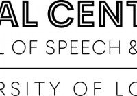 The Royal Central School of Speech and Drama, the University of London's dedicated conservatoire of drama