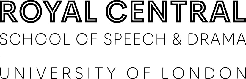 The Royal Central School of Speech and Drama, the University of London's dedicated conservatoire of drama