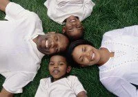 Atlanta area casting call for PSA